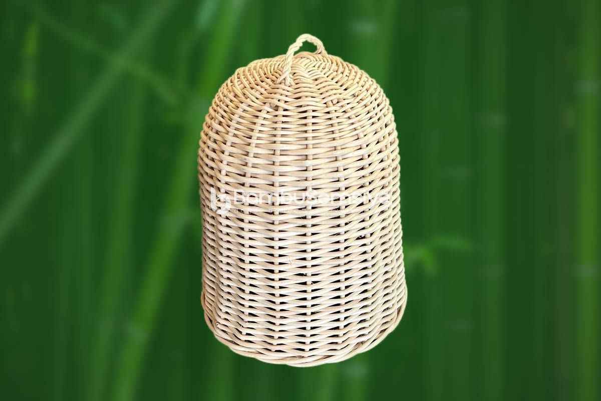 Bambu Avizeler